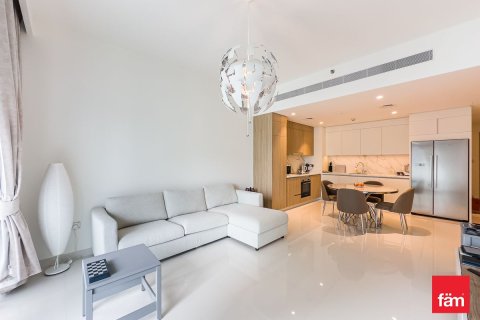 Купить квартиру в Dubai Harbour, Дубай: 2 спальни, 112.1м², № 4198 - фото 7
