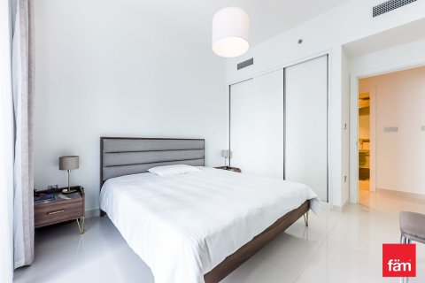 Купить квартиру в Dubai Harbour, Дубай: 2 спальни, 112.1м², № 4198 - фото 5