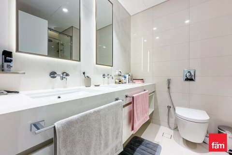 Купить квартиру в Dubai Harbour, Дубай: 2 спальни, 112.1м², № 4198 - фото 6