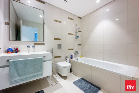 Купить квартиру в Dubai Harbour, Дубай: 2 спальни, 112.1м², № 4198 - фото 16