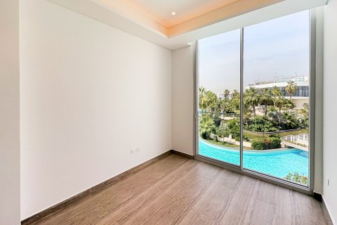 Townhouse in Al Barari, Dubai 4 bedrooms, 458.96 sq.m. № 138904 - photo 12