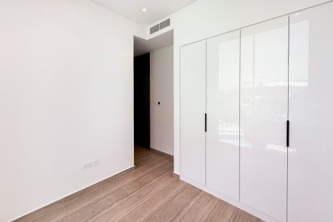 Townhouse in Al Barari, Dubai 4 bedrooms, 458.96 sq.m. № 138904 - photo 14