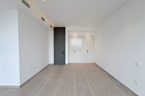 Townhouse in Al Barari, Dubai 4 bedrooms, 458.96 sq.m. № 138904 - photo 9