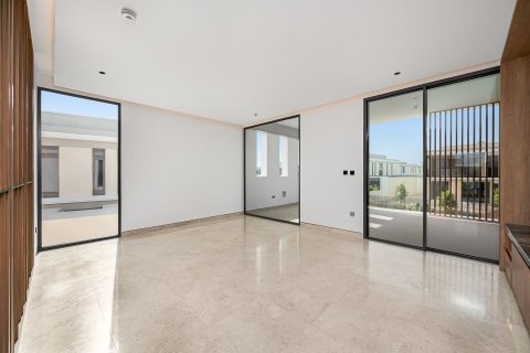 Villa in Tilal Al Ghaf, Dubai 5 bedrooms, 668.9 sq.m. № 138901 - photo 20
