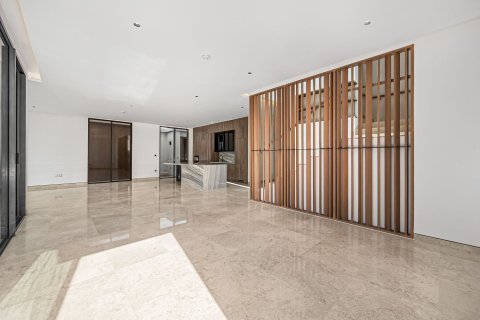 Villa in Tilal Al Ghaf, Dubai 5 bedrooms, 668.9 sq.m. № 138901 - photo 22