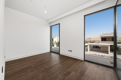 Villa in Tilal Al Ghaf, Dubai 5 bedrooms, 668.9 sq.m. № 138901 - photo 24