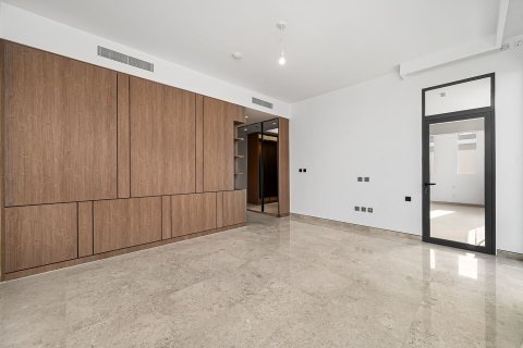 Villa in Tilal Al Ghaf, Dubai 5 bedrooms, 668.9 sq.m. № 138901 - photo 4