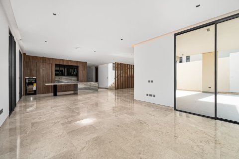 Villa in Tilal Al Ghaf, Dubai 5 bedrooms, 668.9 sq.m. № 138901 - photo 23