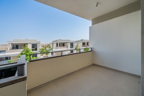 Villa in Tilal Al Ghaf, Dubai 5 bedrooms, 668.9 sq.m. № 138901 - photo 3