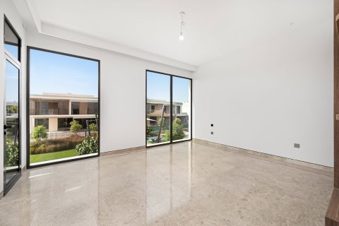 Villa in Tilal Al Ghaf, Dubai 5 bedrooms, 668.9 sq.m. № 138901 - photo 6