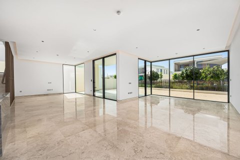 Villa in Tilal Al Ghaf, Dubai 5 bedrooms, 668.9 sq.m. № 138901 - photo 14
