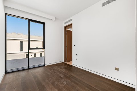 Villa in Tilal Al Ghaf, Dubai 5 bedrooms, 668.9 sq.m. № 138901 - photo 7