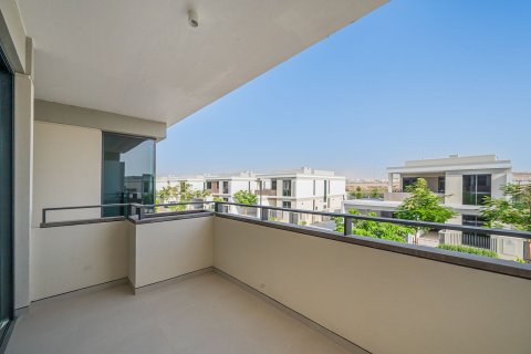 Villa in Tilal Al Ghaf, Dubai 5 bedrooms, 668.9 sq.m. № 138901 - photo 21