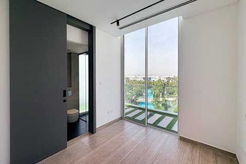 Townhouse in Al Barari, Dubai 4 bedrooms, 458.96 sq.m. № 138903 - photo 16