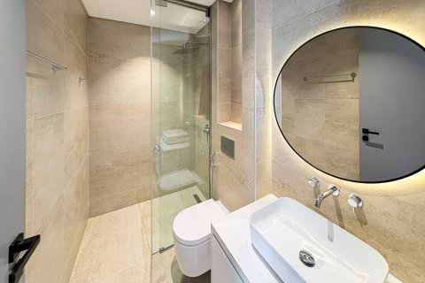 Townhouse in Al Barari, Dubai 4 bedrooms, 458.96 sq.m. № 138903 - photo 14