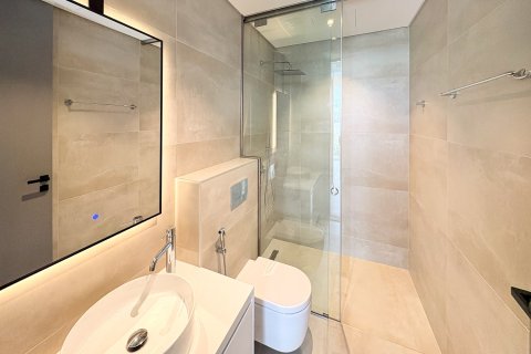 Townhouse in Al Barari, Dubai 4 bedrooms, 458.96 sq.m. № 138903 - photo 11