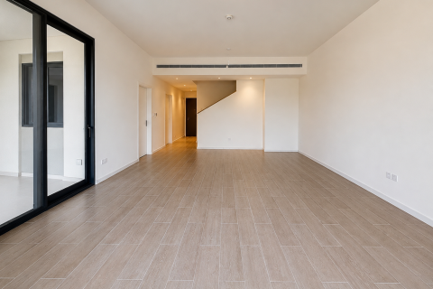 Adosado en Jebel Ali, Dubai, 4 dormitorios, 251.95 m², № 138907