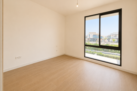 Adosado en Jebel Ali, Dubai, 4 dormitorios, 251.95 m², № 138907 - foto 5