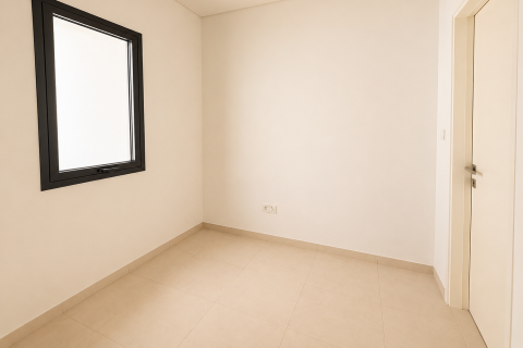 Adosado en Jebel Ali, Dubai, 4 dormitorios, 251.95 m², № 138907 - foto 11