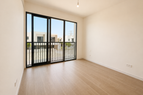 Adosado en Jebel Ali, Dubai, 4 dormitorios, 251.95 m², № 138907 - foto 9