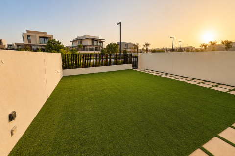 Adosado en Jebel Ali, Dubai, 4 dormitorios, 251.95 m², № 138907 - foto 4