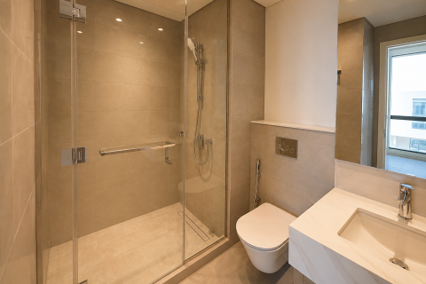 Adosado en Jebel Ali, Dubai, 4 dormitorios, 251.95 m², № 138907 - foto 10