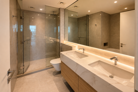 Adosado en Jebel Ali, Dubai, 4 dormitorios, 251.95 m², № 138907 - foto 6