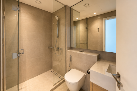 Adosado en Jebel Ali, Dubai, 4 dormitorios, 251.95 m², № 138907 - foto 8