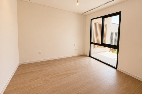 Adosado en Jebel Ali, Dubai, 4 dormitorios, 251.95 m², № 138907 - foto 7