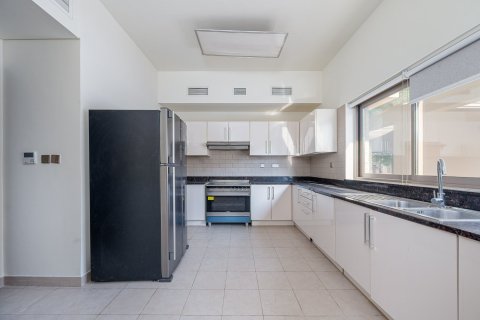 Townhouse in Meydan, Dubai 3 bedrooms, 235.22 sq.m. № 138906 - photo 20