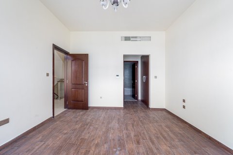 Townhouse in Meydan, Dubai 3 bedrooms, 235.22 sq.m. № 138906 - photo 8