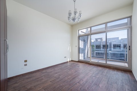 Townhouse in Meydan, Dubai 3 bedrooms, 235.22 sq.m. № 138906