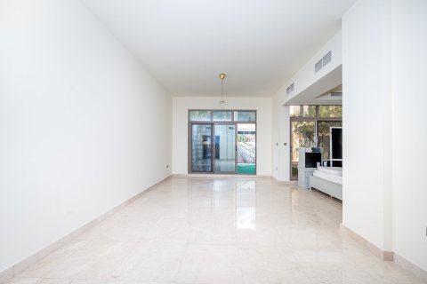 Townhouse in Meydan, Dubai 3 bedrooms, 235.22 sq.m. № 138906 - photo 17