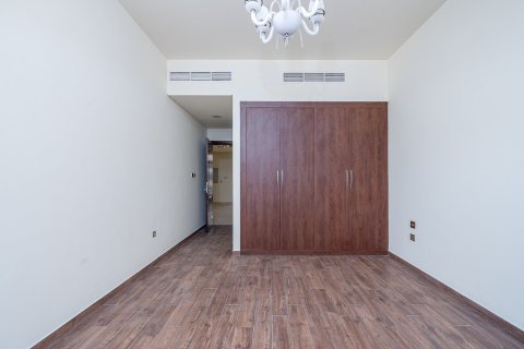 Townhouse in Meydan, Dubai 3 bedrooms, 235.22 sq.m. № 138906 - photo 2
