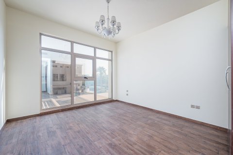 Townhouse in Meydan, Dubai 3 bedrooms, 235.22 sq.m. № 138906 - photo 4