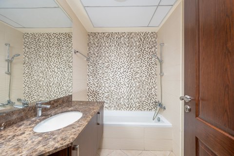 Townhouse in Meydan, Dubai 3 bedrooms, 235.22 sq.m. № 138906 - photo 5
