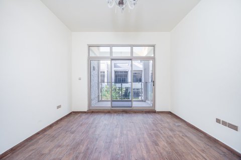Townhouse in Meydan, Dubai 3 bedrooms, 235.22 sq.m. № 138906 - photo 7