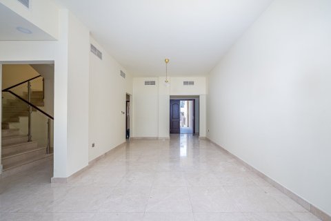 Townhouse in Meydan, Dubai 3 bedrooms, 235.22 sq.m. № 138906 - photo 18