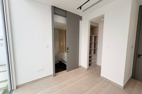 تاون هاوس في البراري, دبي 4 غرف نوم, 459.24 م² رقم 138905 - صورة 20
