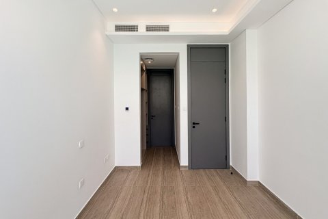 تاون هاوس في البراري, دبي 4 غرف نوم, 459.24 م² رقم 138905 - صورة 17