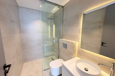 تاون هاوس في البراري, دبي 4 غرف نوم, 459.24 م² رقم 138905 - صورة 12