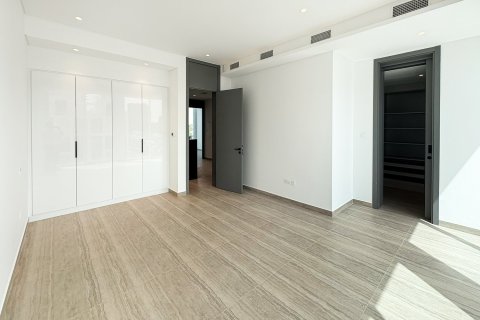 تاون هاوس في البراري, دبي 4 غرف نوم, 459.24 م² رقم 138905 - صورة 9