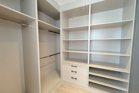 تاون هاوس في البراري, دبي 4 غرف نوم, 459.24 م² رقم 138905 - صورة 11