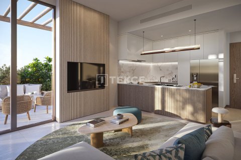 Apartment in City of Arabia, Dubai 3 bedrooms, 162 sq.m. № 111985 - photo 16