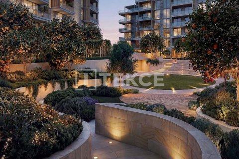 Apartment in City of Arabia, Dubai 3 bedrooms, 162 sq.m. № 111985 - photo 22