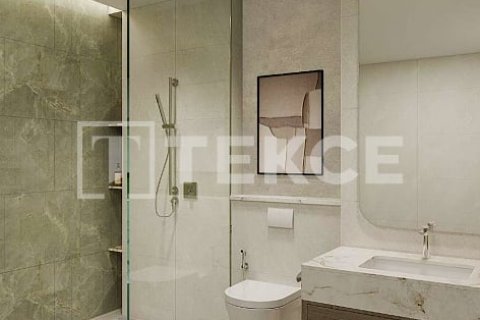 Apartment in City of Arabia, Dubai 3 bedrooms, 162 sq.m. № 111985 - photo 12