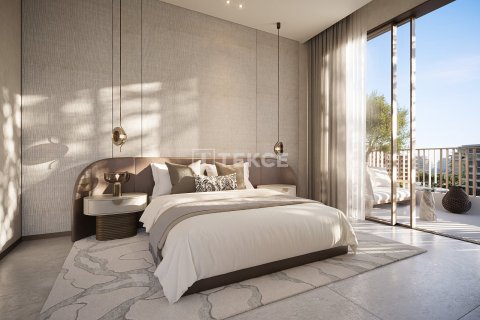 Apartment in City of Arabia, Dubai 3 bedrooms, 162 sq.m. № 111985 - photo 14