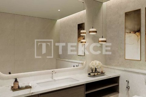 Apartment in City of Arabia, Dubai 3 bedrooms, 162 sq.m. № 111985 - photo 13