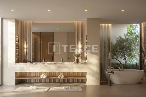 Villa in Dubai 6 bedrooms, 1805 sq.m. № 111986 - photo 7