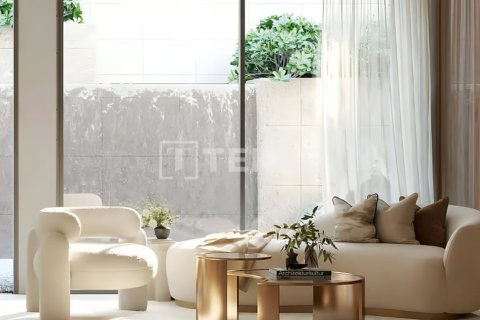 Villa in Dubai 6 bedrooms, 1805 sq.m. № 111986 - photo 18